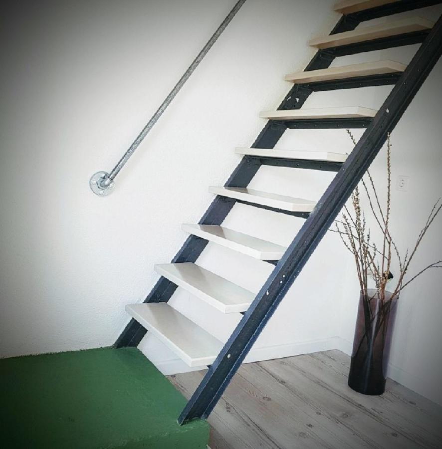 מלון קלסטרבאך Kelsterhaus מראה חיצוני תמונה